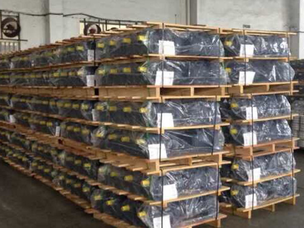 成品馬達(dá) 成品馬達(dá)